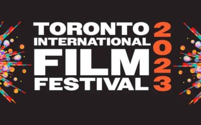 Eventgoers Lash Out at Ticketmaster for Reselling Toronto Film Festival Tickets