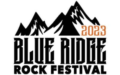 Blue Ridge Rock Releases Statement After Three Months of Silence