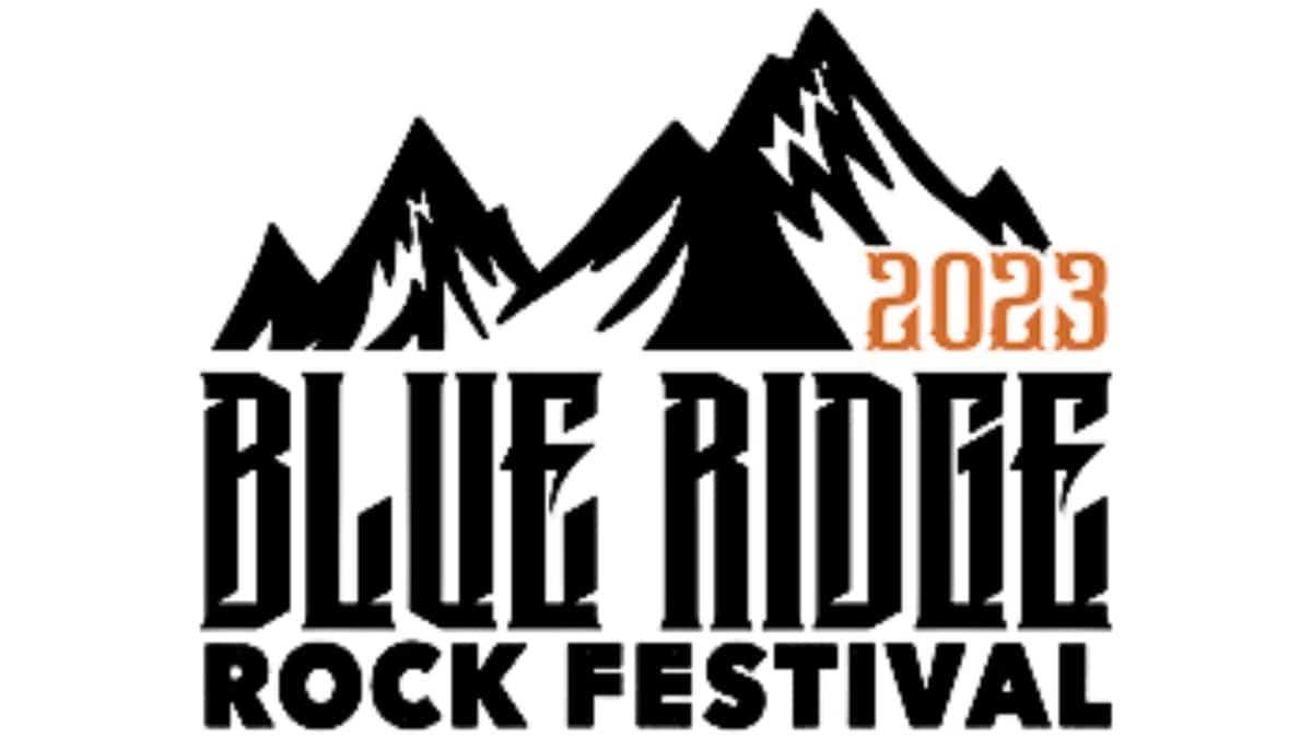 Blue Ridge Rock Cancels Two Days of Festival Amid Weather, Eventgoers Blame Overcapacity