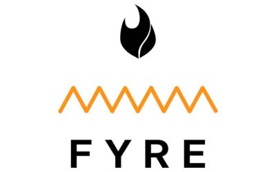 Billy McFarland Hopes To ‘Rebuild Trust’ With Fyre Fest 2
