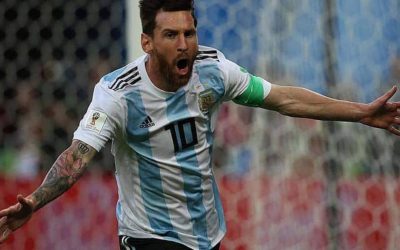 FIFA cuts Club World Cup Ticket Prices as Dynamic Pricing Strategy Implodes