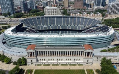 Chicago Fire Offers Fans Financial Incentive For 2024 Season