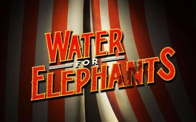 Water for Elephants tickets on sale for Grand Rapids run at DeVos Hall