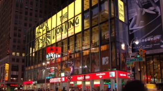 ‘Kowalski’ to Transfer to Broadway Following Off-Broadway Run