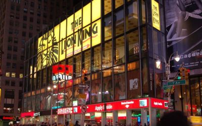‘Kowalski’ to Transfer to Broadway Following Off-Broadway Run