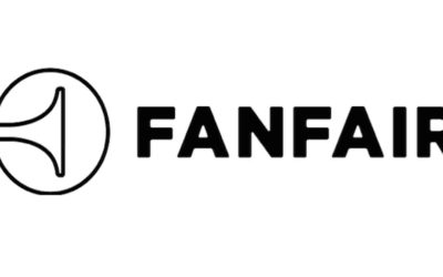 FanFair Alliance Pushes to Outlaw Uncapped Ticket Resale
