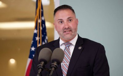 Proposed Pennsylvania Law Would Ban ‘BOT’ Ticket Purchases