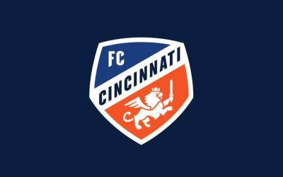 FC Cincinnati Sells-Out of Season Tickets, Launches Waitlist