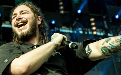 Reba McEntire and Post Malone to Perform at Super Bowl