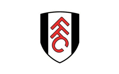 Fulham Fans Call for Ticket Price Protest