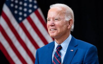 President Biden Says Administration Is ‘Cracking Down’ On Ticket Junk Fees