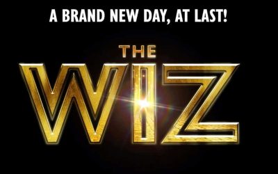‘The Wiz’ Plans April 2024 Broadway Opening