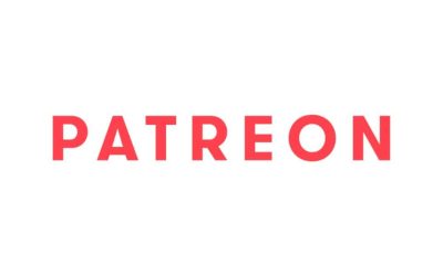 Patreon Acquires Moment to Host Ticketed Live-Streamed Events
