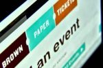 Brown Paper Tickets, Events.com Under Fire for Allegedly Failing to Pay Roller Derby Tickets