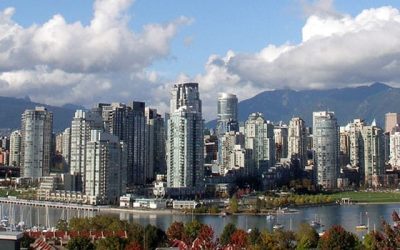 Proposed B.C. Ticket Sales Act Restricts Resale, Ignores Transparency