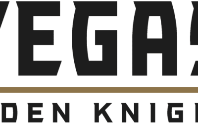 Vegas Golden Knights Recruit StubHub, AXS as Official Secondary Partners