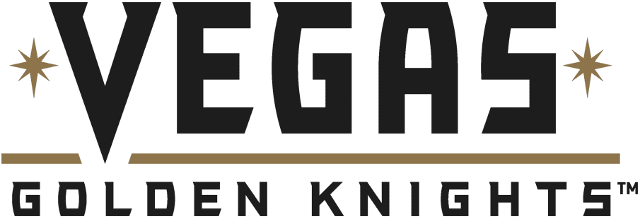 Vegas Golden Knights