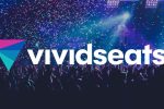 Vivid Seats sets 1-for-20 reverse stock split, effective at Tuesday’s close