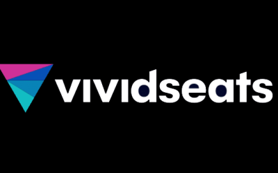Vivid Seats Stock Slips On News of New Share Issue