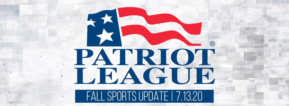 patriot league