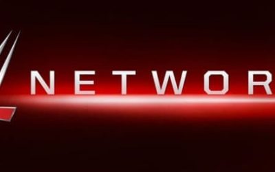 WWE Summerslam Dominates Mid-Week Best-Sellers