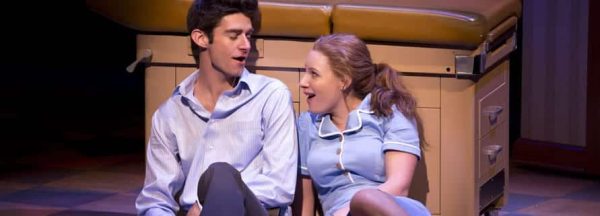 Theater Shows Take Over Weekend Tickets On Sale