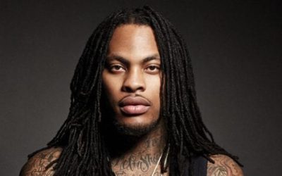 UNI Cancel Public Tickets For Waka Flocka Flame Show, Cites Safety Concerns