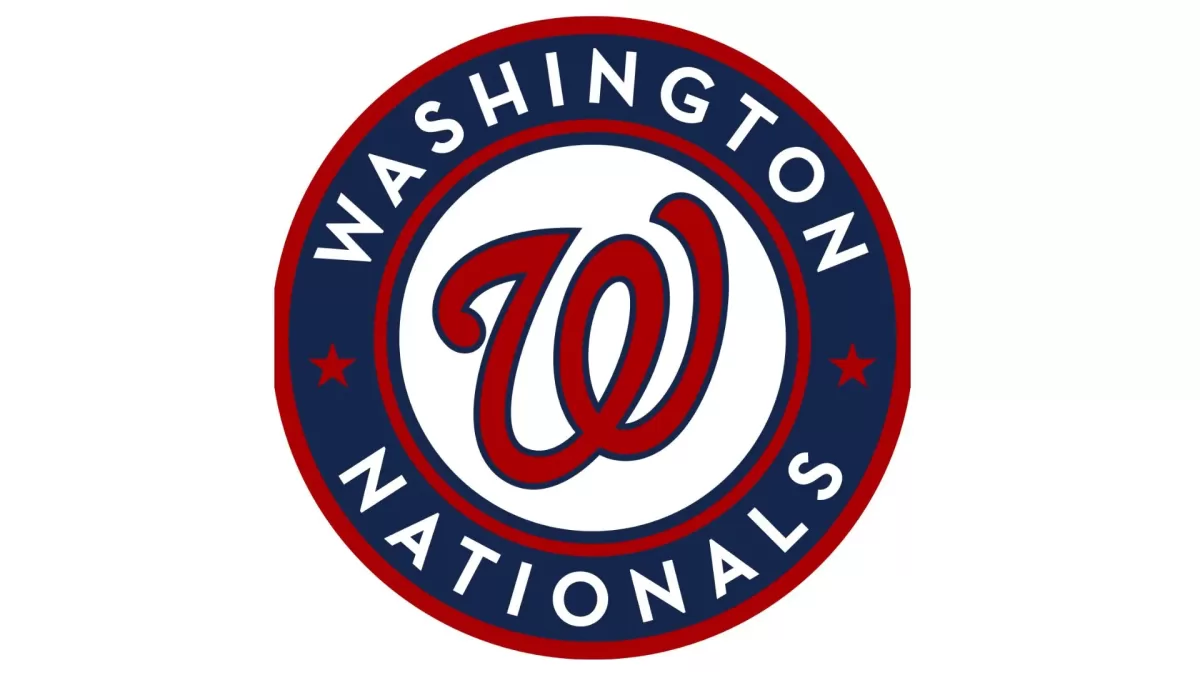 Washington Residents Can Cash In on Nats Ticket Deal