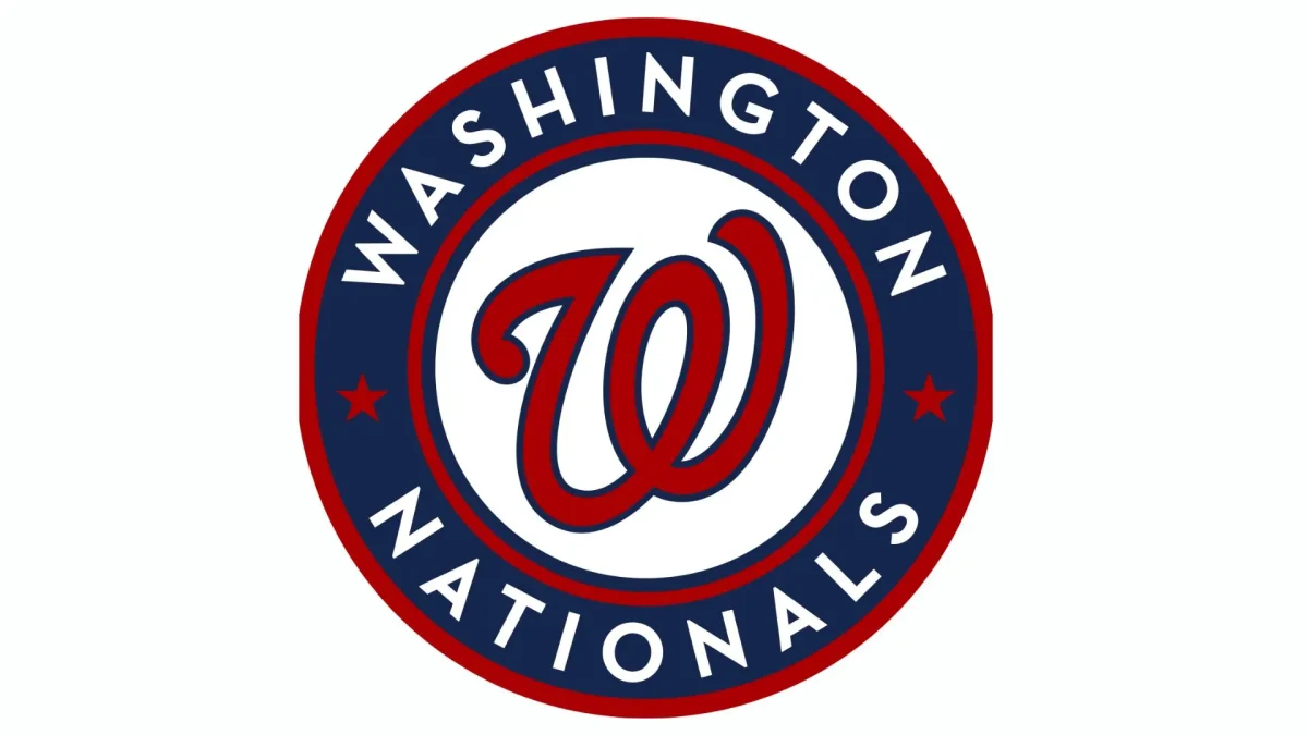 Washington Residents Can Cash In on Nats Ticket Deal