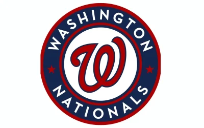 Washington Nationals Hit With Lawsuit Over Non-Advertised Junk Fees