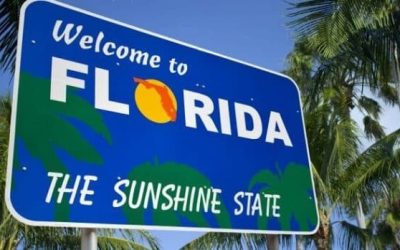 Consumer-Friendly Ticket Transfer Bill Advances in Florida Legislature