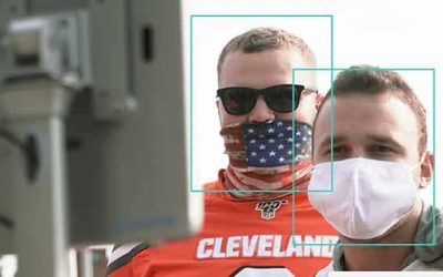 Mets to Expand Facial Recognition System to All Entry Gates in 2022