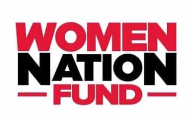 Live Nation Presents Women Nation Fund For Female-Led Music Businesses