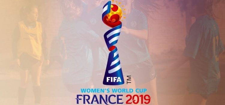 FIFA Women's World Cup Ticket Nightmares Continue