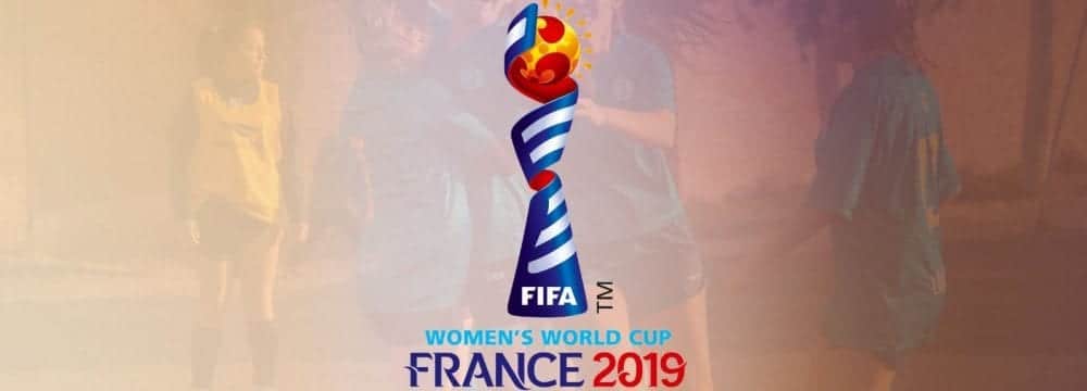 FIFA Women’s World Cup Ticket Nightmares Continue