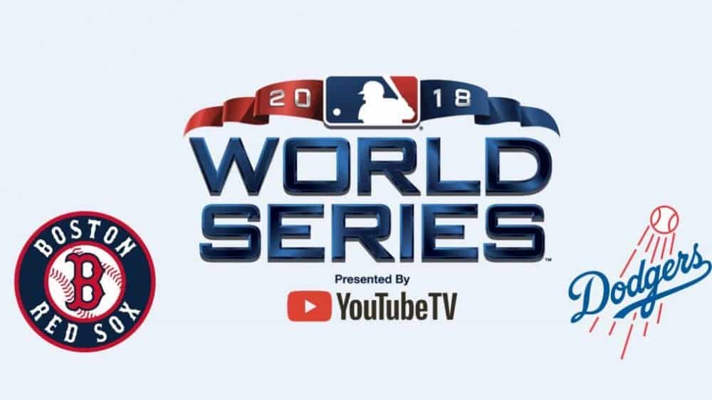 World Series Continues To Dominate Tuesday Best-Sellers