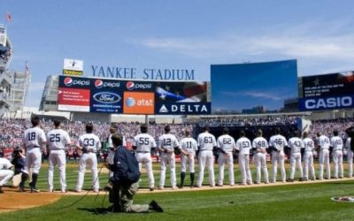 MLB Playoff Presales, Hamilton in Milwaukee Among Tuesday Onsales