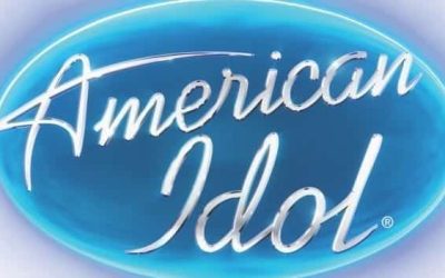 American Idol Tour Returns In 2018 With Top 7 Finalists