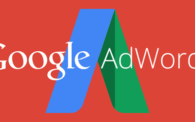 Compliance With New AdWords Resale Policies Spotty at Best