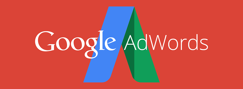 Compliance With New AdWords Resale Policies Spotty at Best