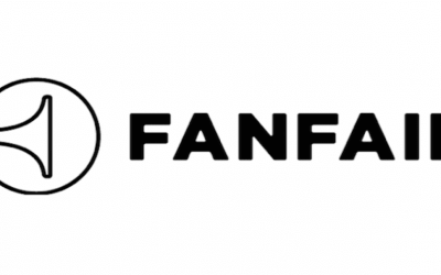 FanFair Alliance Files Complaint Against Viagogo’s StubHub Deal