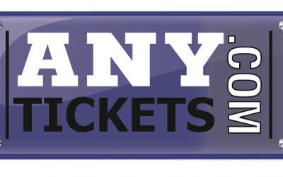 Marcus Stern of Any Tickets Joins US Minority Ticketing Group