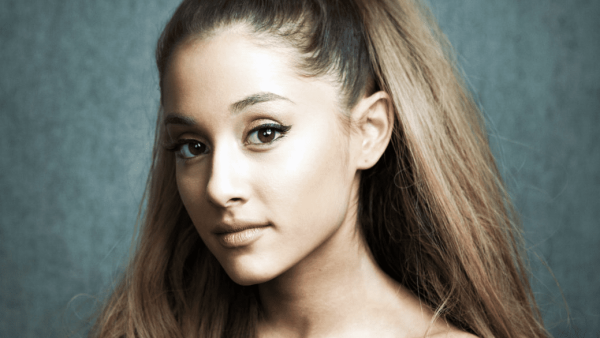 Ariana Grande Rumored for Dream Role in “Wicked” on Broadway