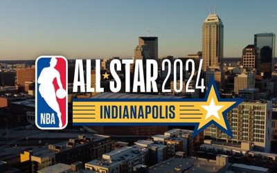 Fans Blast Ticketmaster After NBA All-Star Ticket Mess