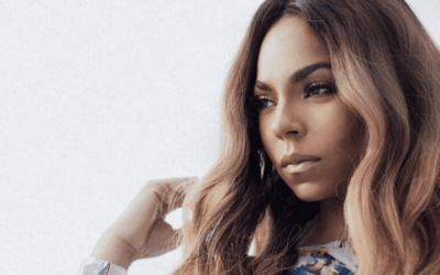 Poor Marketing, Promotions Lead To Ashanti Concert Cancelled