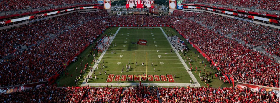 tampa bucs season tickets