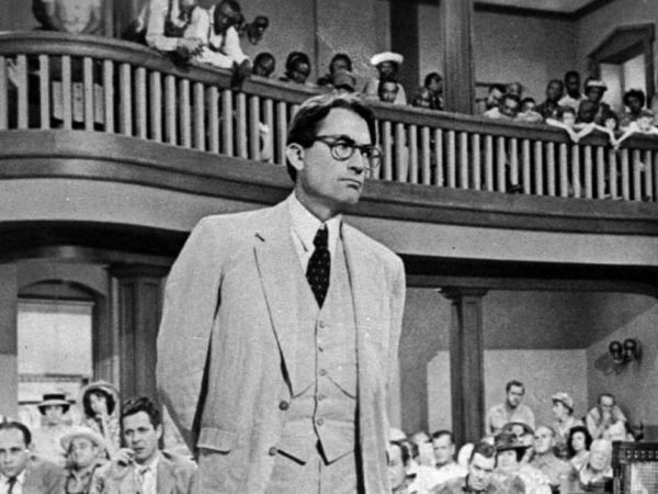 Atticus Finch Portrayal Spurs Lawsuit Over Sorkin’s Mockingbird