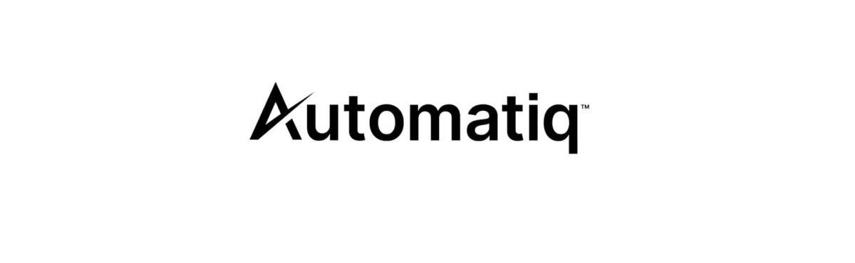 Automatiq