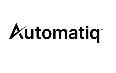 Auto-Pricing Leader Broker Genius Announces Rebrand to Automatiq