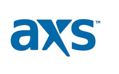AEG Confirms Buyout of Partners for Full Ownership of AXS